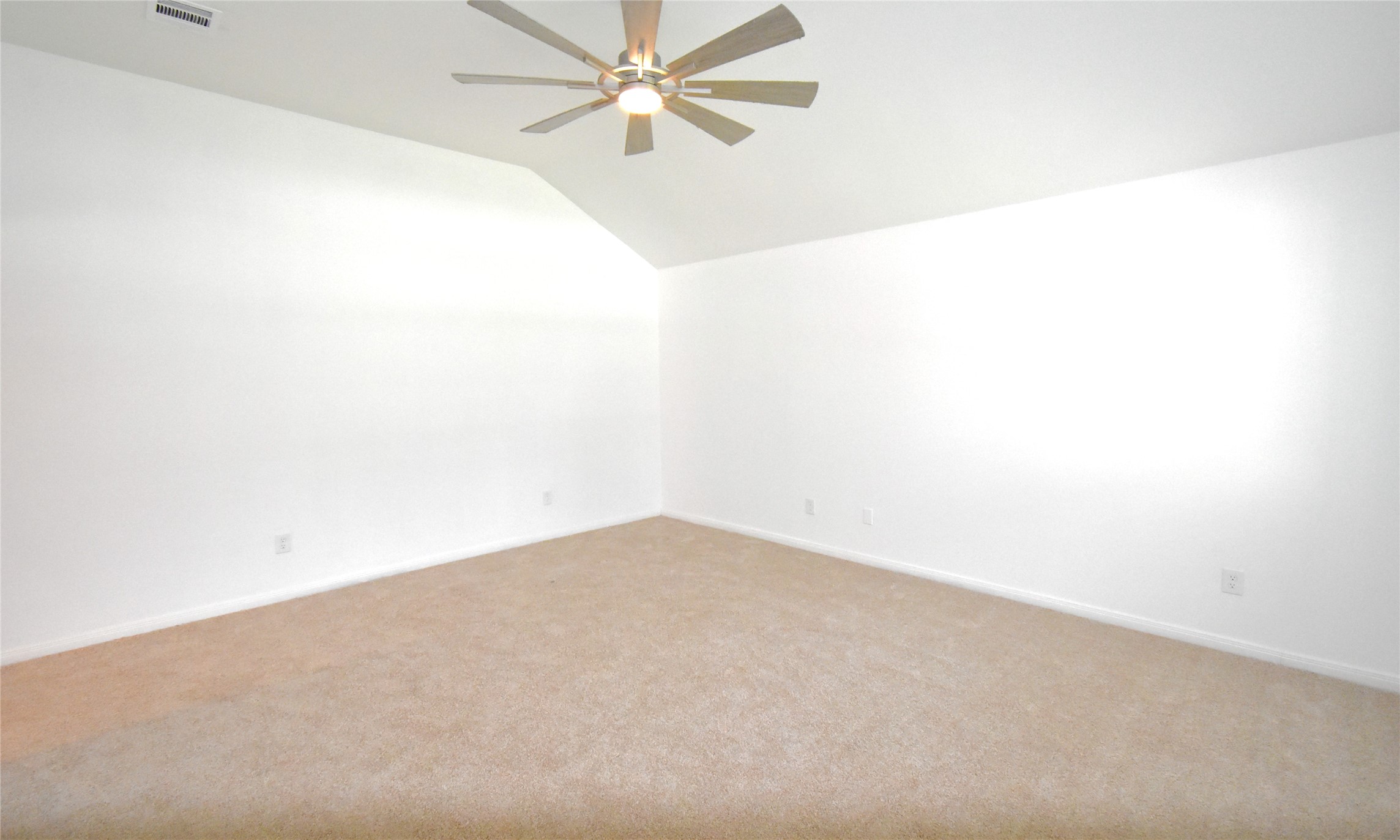 3938 Falvel Shadow Creek Drive Spring, TX 77388 - Photo 10 of 22