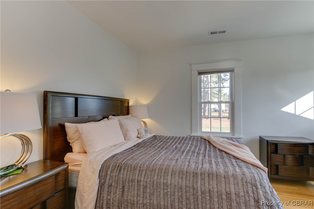 9341.9345 Glass Road Hayes, VA 23072 - Photo 37 of 44