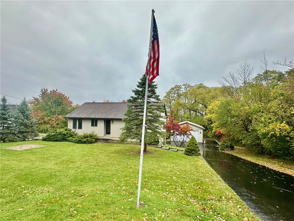 6051 East Lake Road Owasco, NY 13021 - Photo 1 of 1 Gallery Image 1