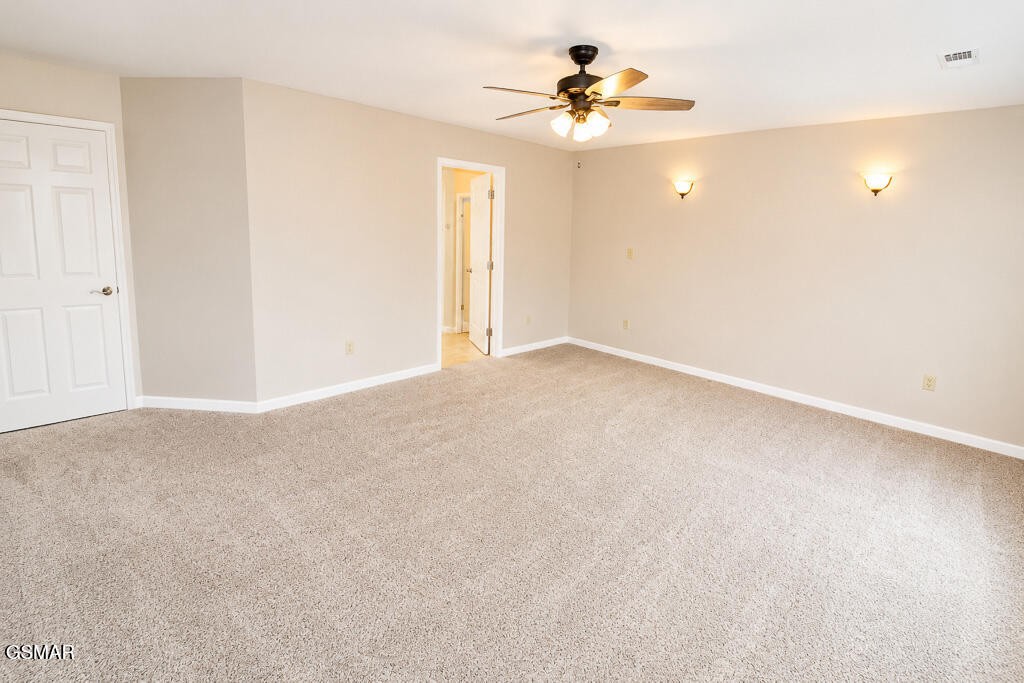 1345 Deer Meadows Road Sevierville, TN 37862 - Photo 15 of 33 Gallery Image 15
