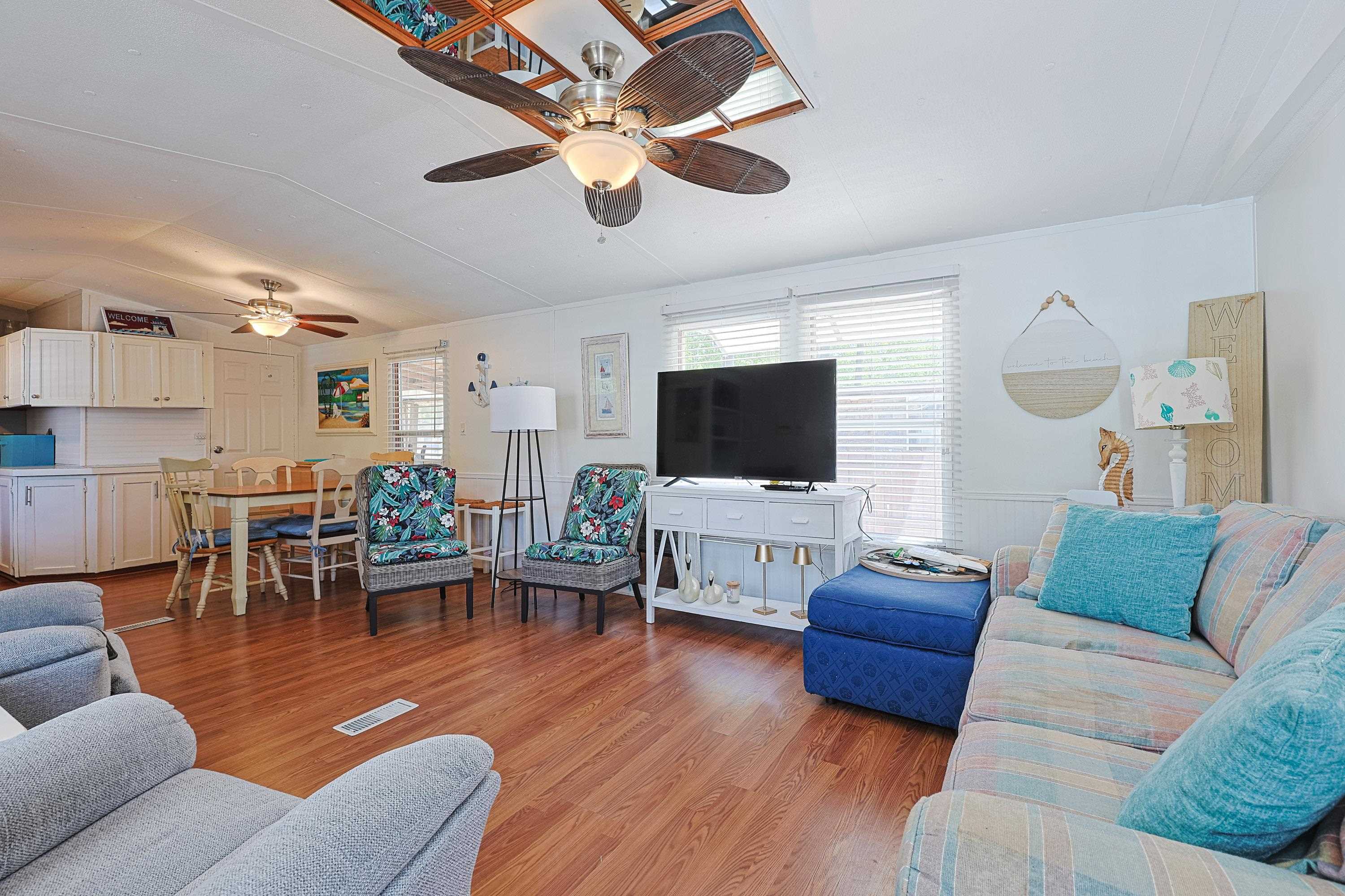11 Spinnaker Lane Murrells Inlet, SC 29576 - Photo 4 of 29