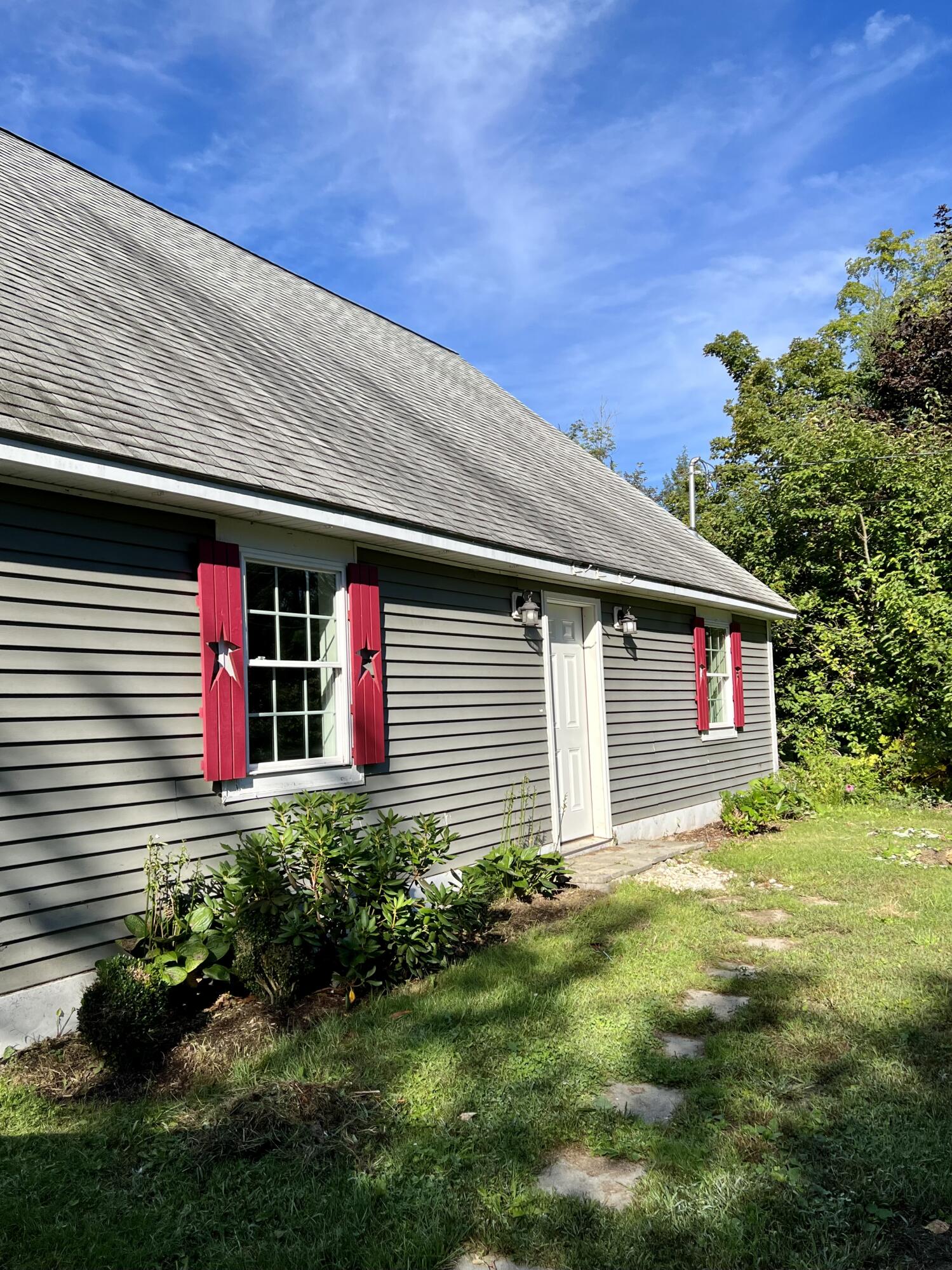 30 Judkins Road Harmony, ME 04942 - Photo 2 of 35 IMG-1620
