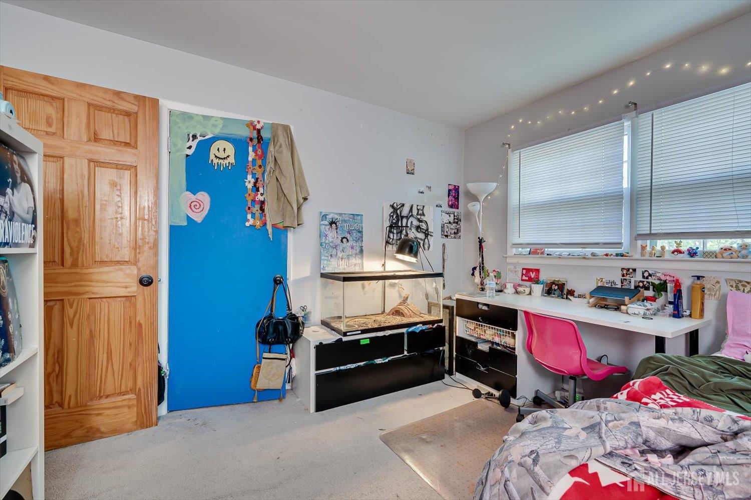 12 Gales Road Edison, NJ 08837 - Photo 21 of 35