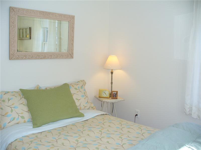 656 River Road Woolwich, ME 04579 - Photo 13 of 23 Bedroom.