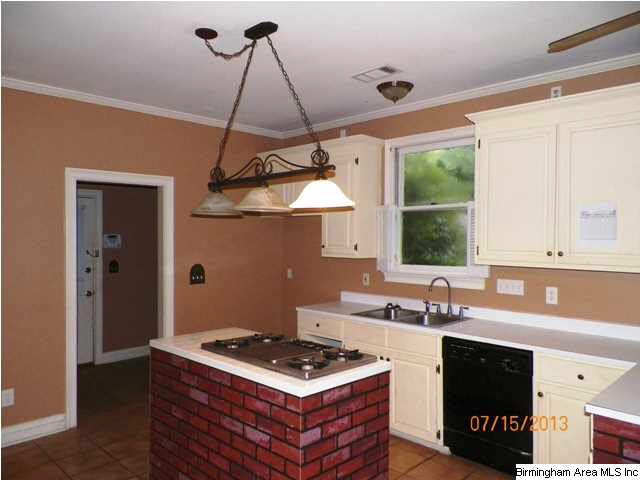 3570 Vaughn Road Montgomery, AL 36106 - Photo 9 of 15