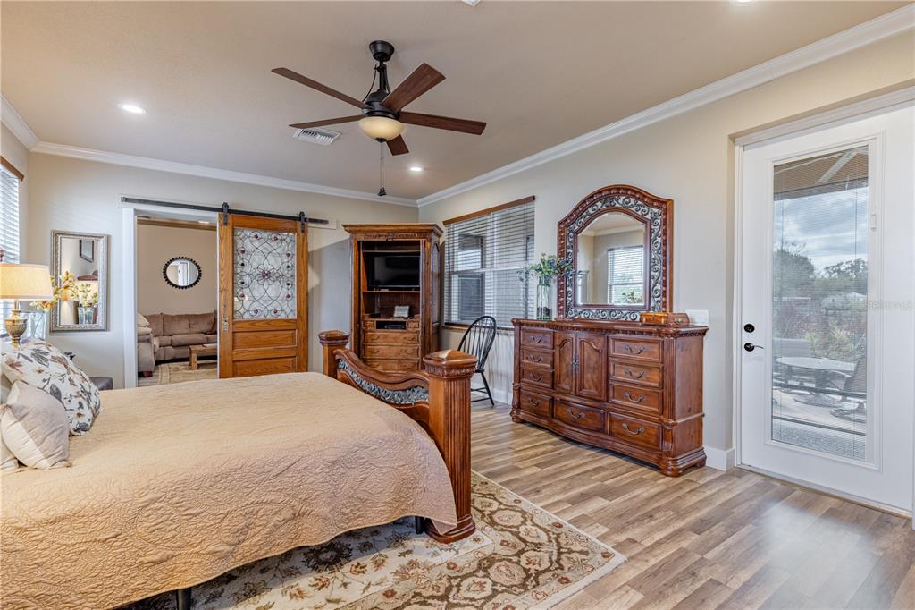 21210 Horse Ranch Road Mount Dora, FL 32757 - Photo 37 of 68