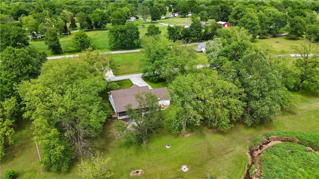 13830 East Musket Road Nevada, MO 64772 - Photo 69 of 79