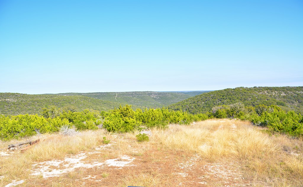 Tbd Tbd Other Leakey, TX 78873 - Photo 47 of 59