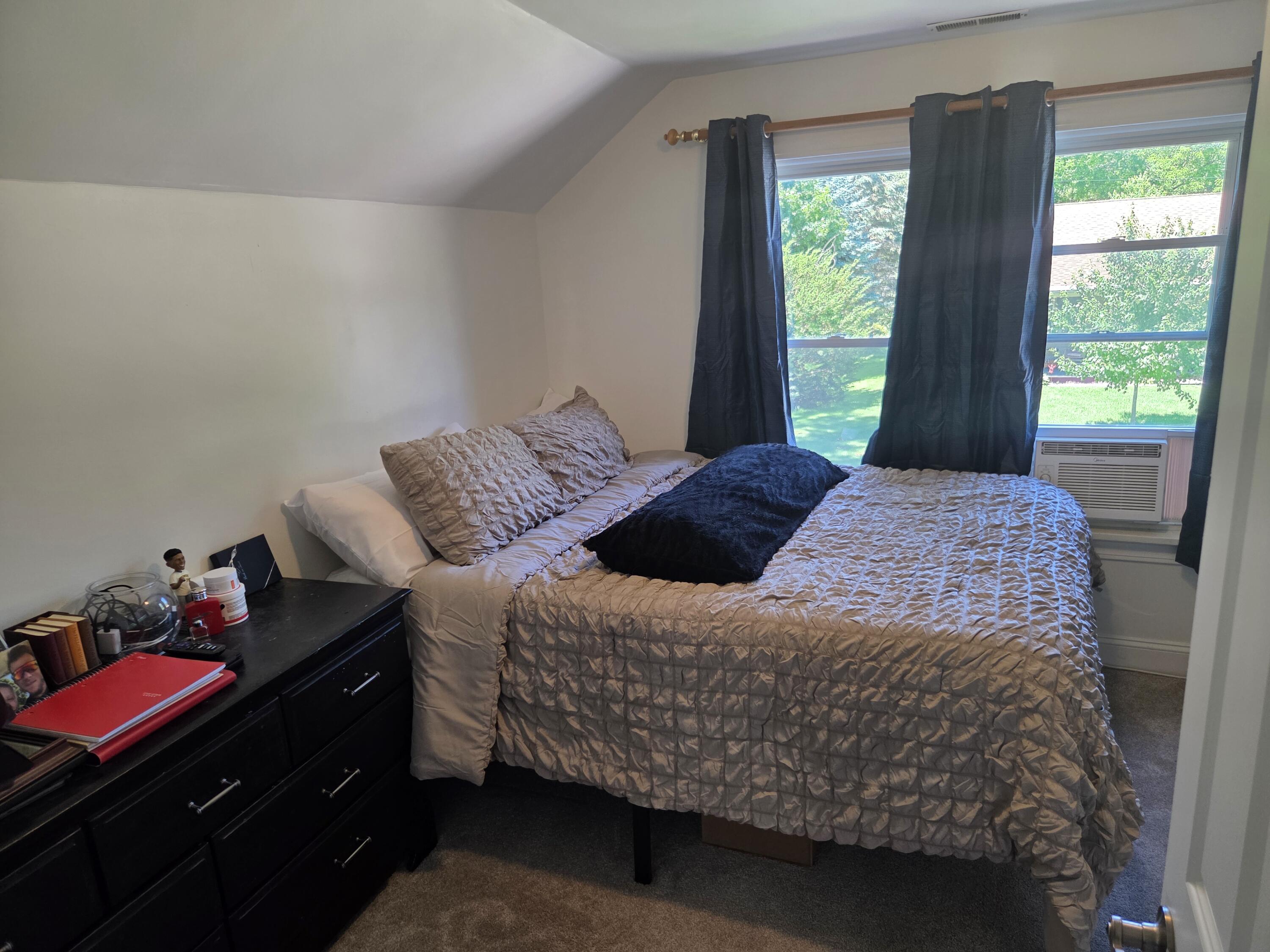 N2456 Mildred Street Delavan, WI 53115 - Photo 28 of 56 1000019594