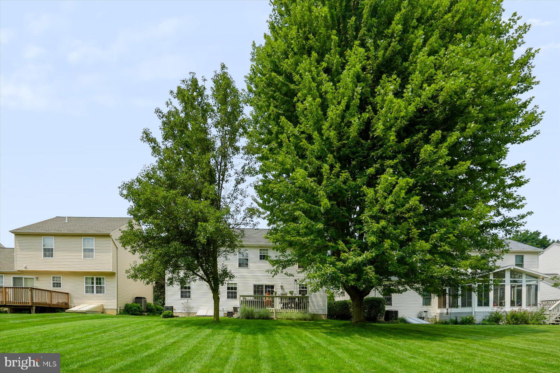 2328 Quail Run Road State College, PA 16801 - Photo 46 of 58 Gallery Image 46