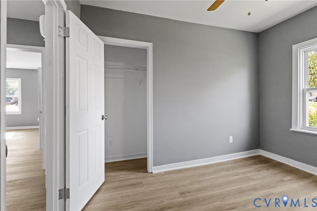 8464 Shady Grove Road Mechanicsville, VA 23116 - Photo 13 of 19
