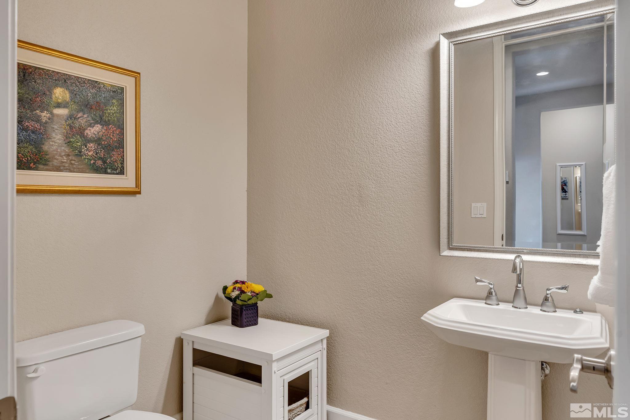 2355 Roanoke Trail Reno, NV 89523 - Photo 14 of 18 Photo 14