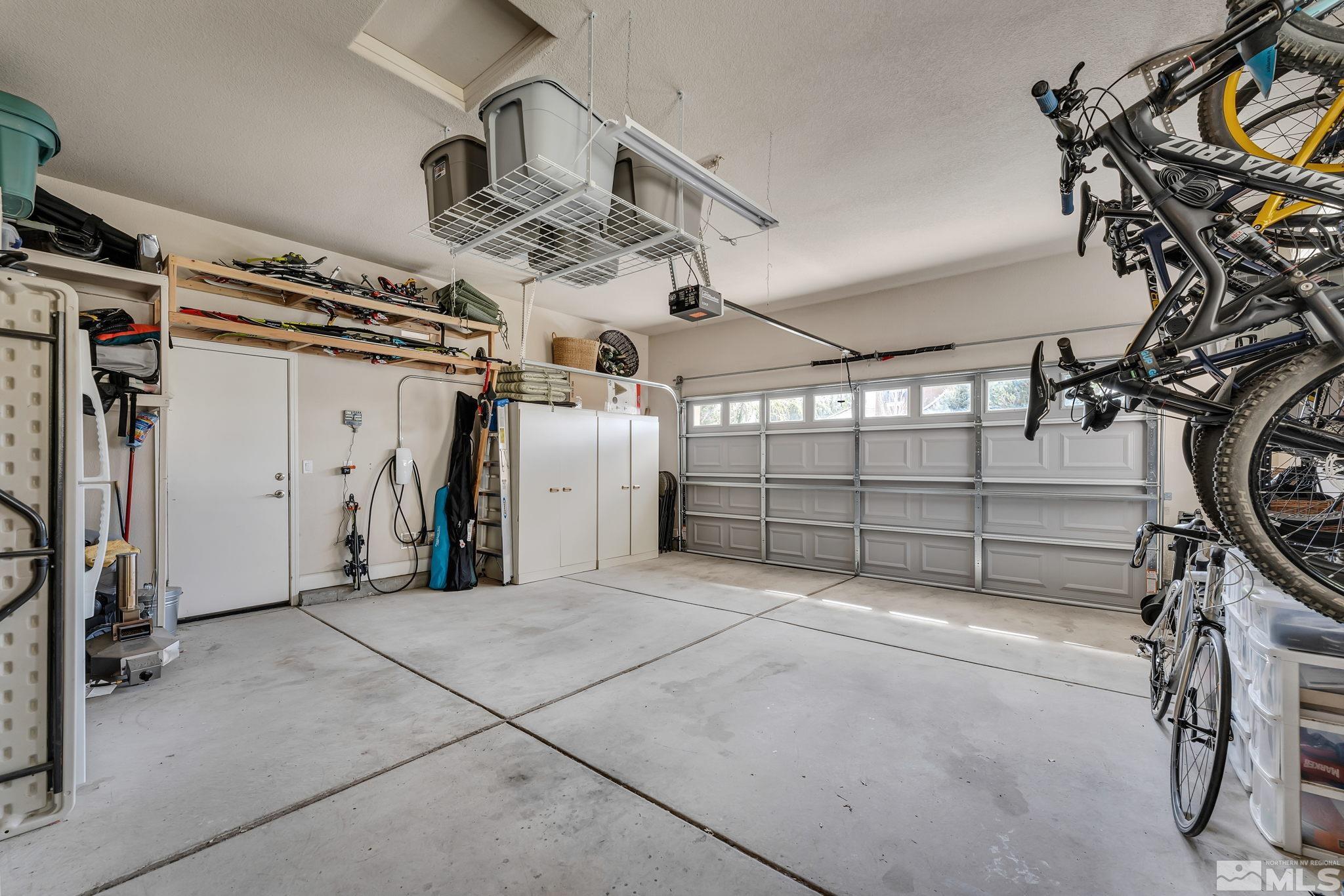 2355 Roanoke Trail Reno, NV 89523 - Photo 16 of 18 Photo 16