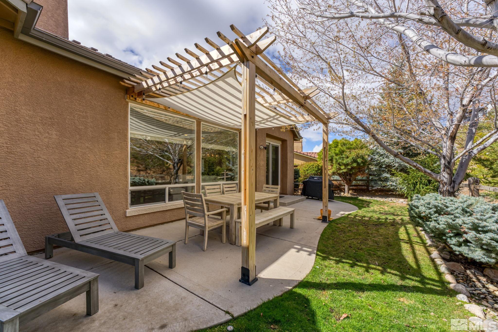 2355 Roanoke Trail Reno, NV 89523 - Photo 17 of 18 Photo 17