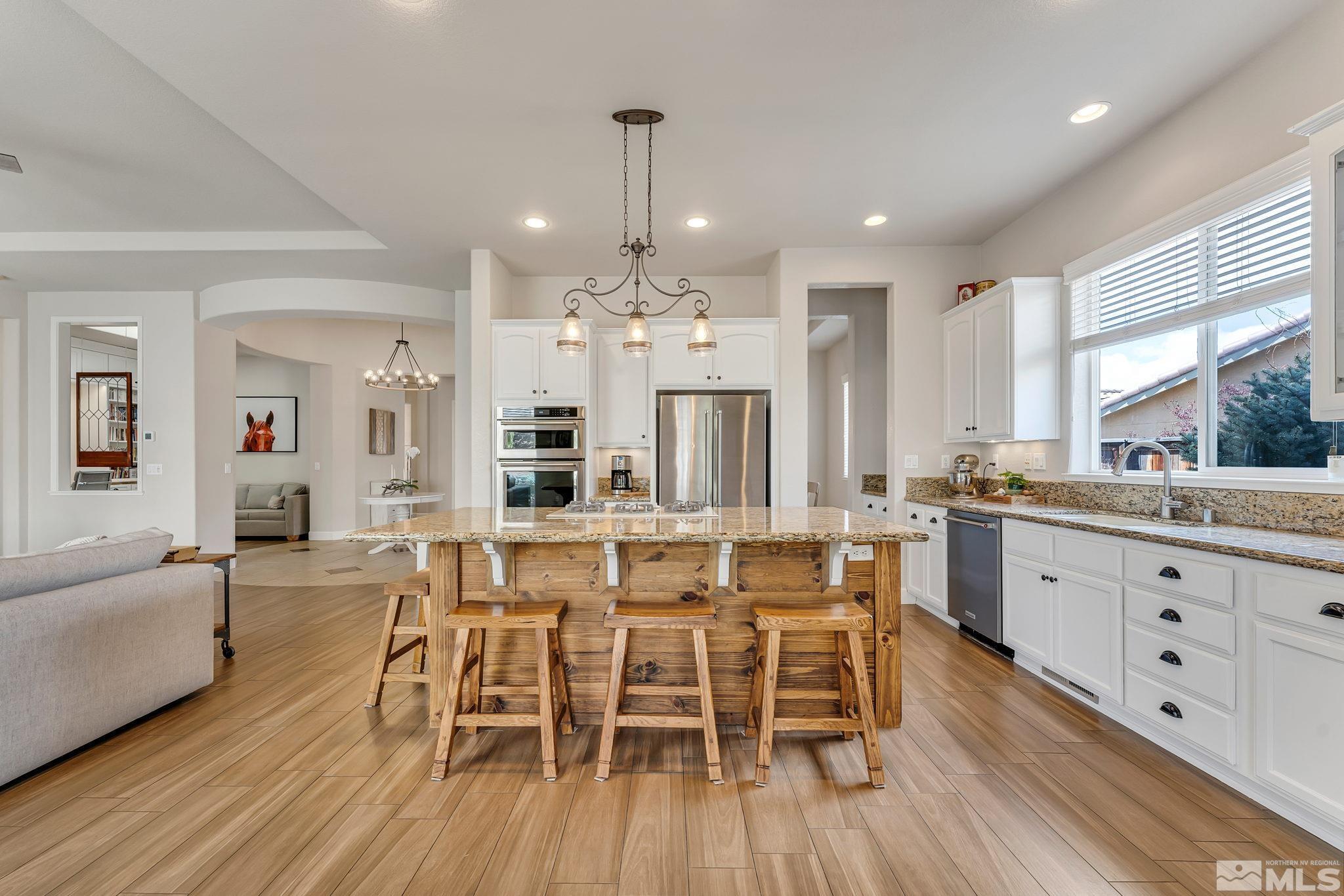 2355 Roanoke Trail Reno, NV 89523 - Photo 7 of 18 Photo 7