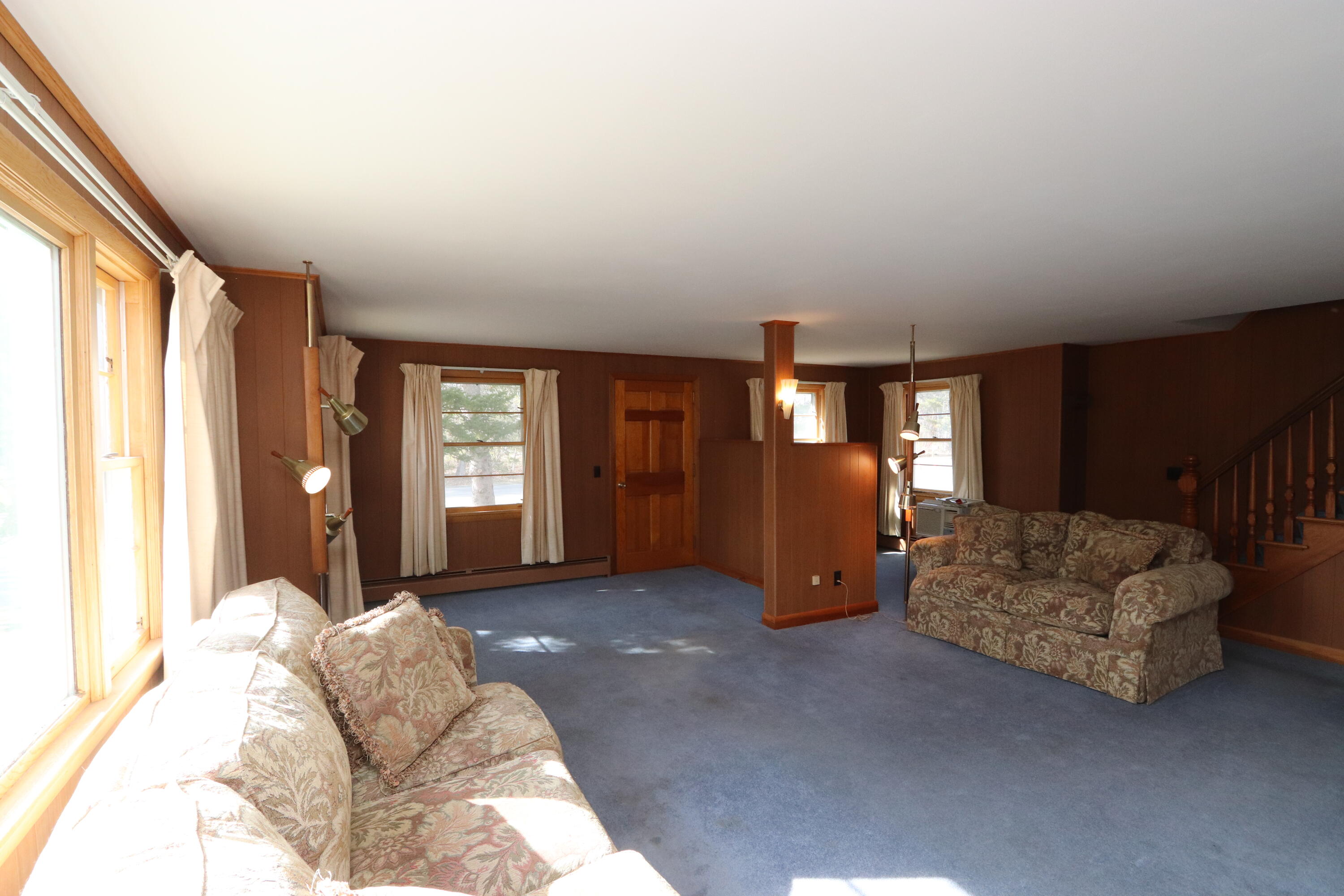 91 Pierce Road Brewer, ME 04412 - Photo 27 of 62
