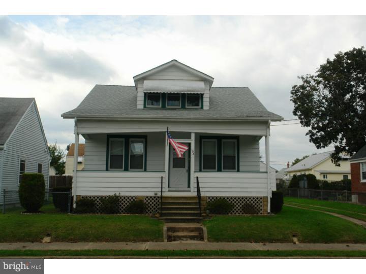 153 Marshall Avenue Hamilton, NJ 08610 - Photo 1 of 20 Gallery Image 1