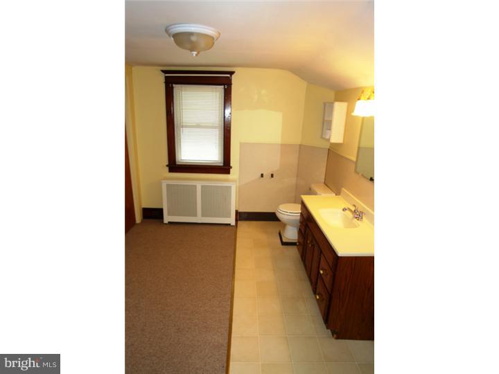 153 Marshall Avenue Hamilton, NJ 08610 - Photo 14 of 20 Gallery Image 14