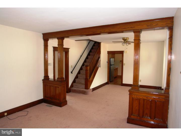 153 Marshall Avenue Hamilton, NJ 08610 - Photo 3 of 20 Gallery Image 3