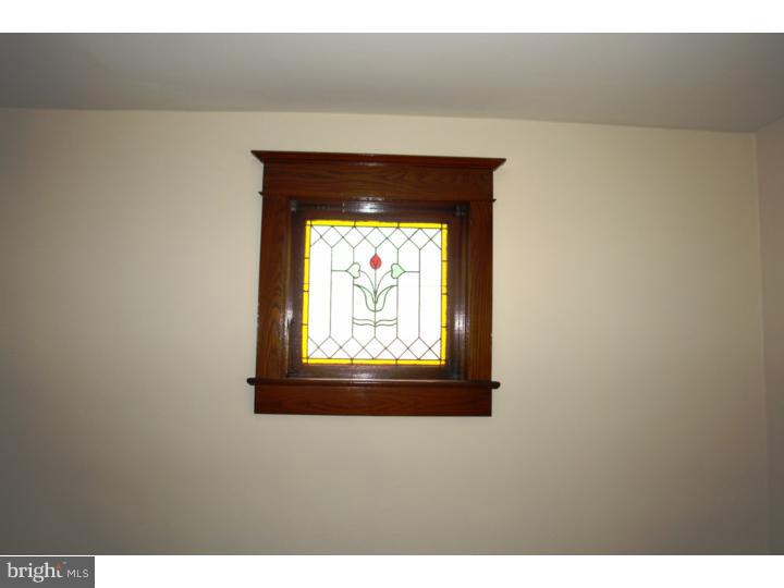 153 Marshall Avenue Hamilton, NJ 08610 - Photo 4 of 20 Gallery Image 4
