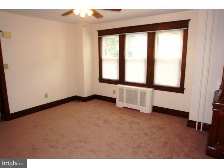 153 Marshall Avenue Hamilton, NJ 08610 - Photo 5 of 20 Gallery Image 5