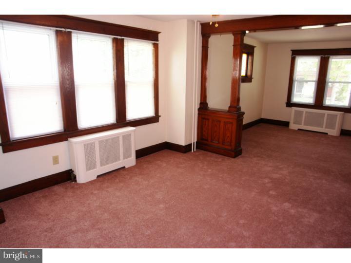 153 Marshall Avenue Hamilton, NJ 08610 - Photo 6 of 20 Gallery Image 6