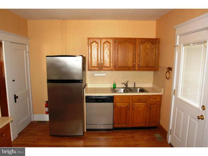 153 Marshall Avenue Hamilton, NJ 08610 - Photo 7 of 20 Gallery Image 7