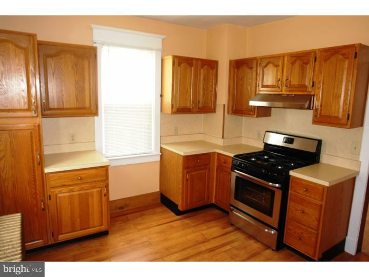 153 Marshall Avenue Hamilton, NJ 08610 - Photo 8 of 20 Gallery Image 8