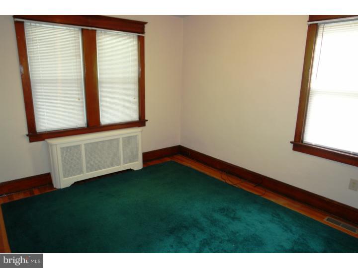 153 Marshall Avenue Hamilton, NJ 08610 - Photo 9 of 20 Gallery Image 9