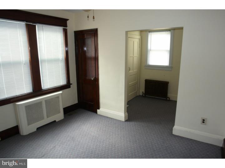 153 Marshall Avenue Hamilton, NJ 08610 - Photo 10 of 20 Gallery Image 10