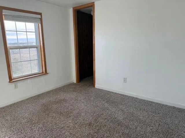 $1,995 | 601 County Road 274, Tuscola, TX 79562