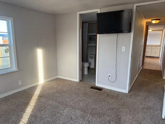 $1,995 | 601 County Road 274, Tuscola, TX 79562