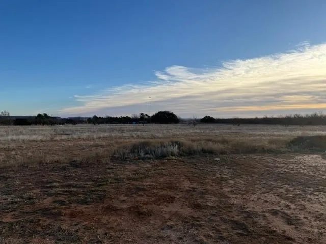 $1,995 | 601 County Road 274, Tuscola, TX 79562