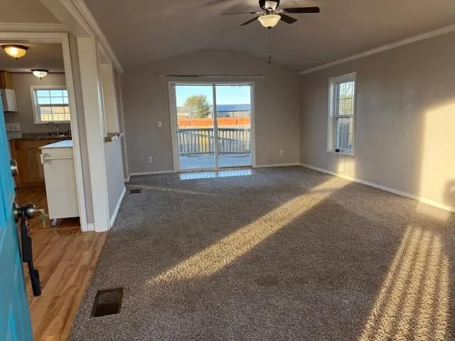 $1,995 | 601 County Road 274, Tuscola, TX 79562