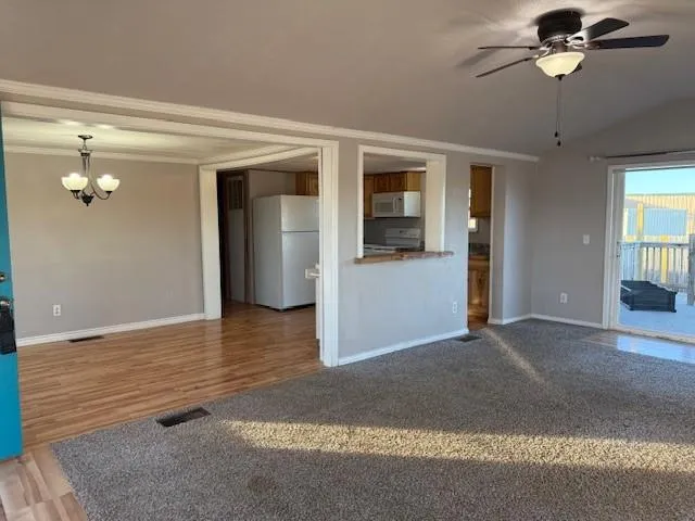 $1,995 | 601 County Road 274, Tuscola, TX 79562