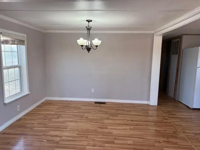 $1,995 | 601 County Road 274, Tuscola, TX 79562