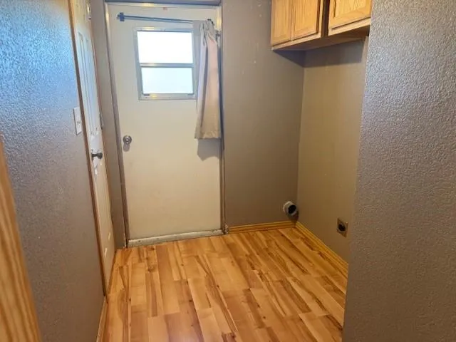 $1,995 | 601 County Road 274, Tuscola, TX 79562