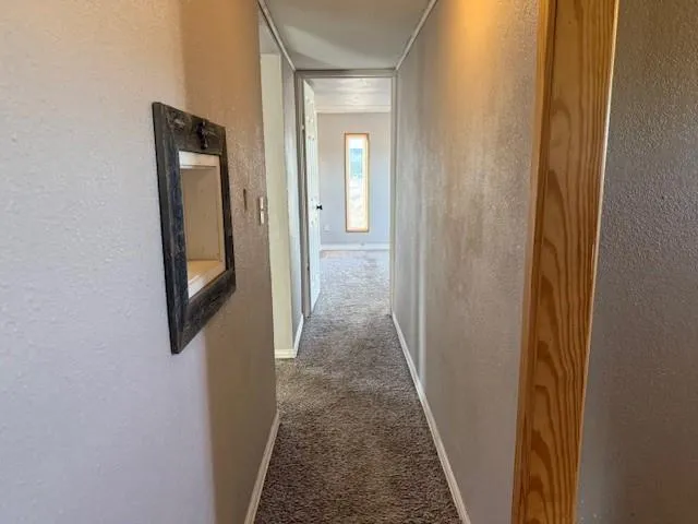 $1,995 | 601 County Road 274, Tuscola, TX 79562