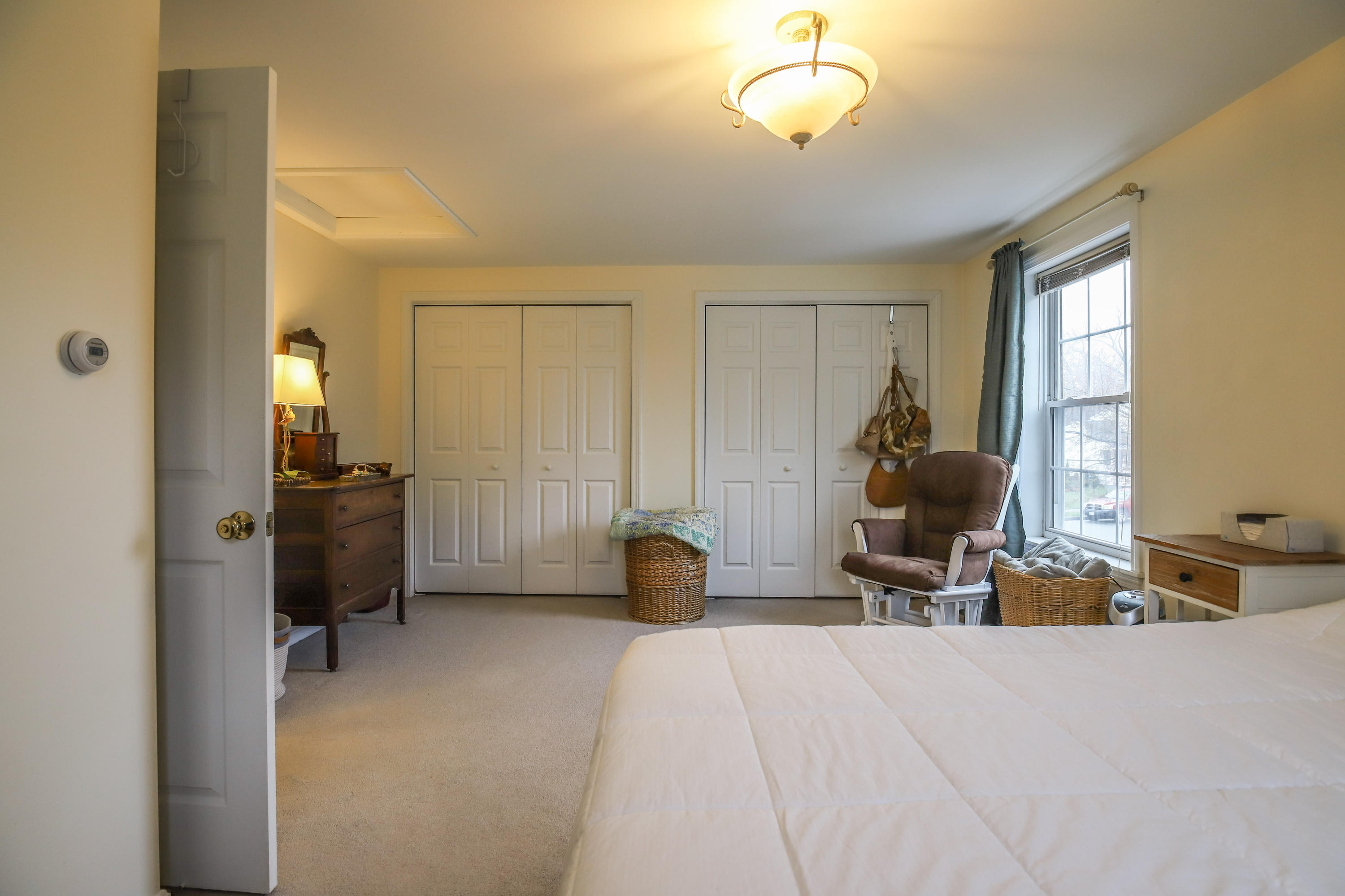 90 Ruby Lane Portland, ME 04103 - Photo 25 of 33 90 Ruby Ln Portland - 34Bed3