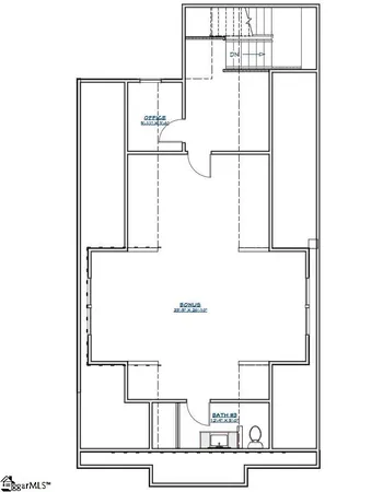 $1,995,000 | 97 The Cliffs Parkway, Landrum, SC 29356