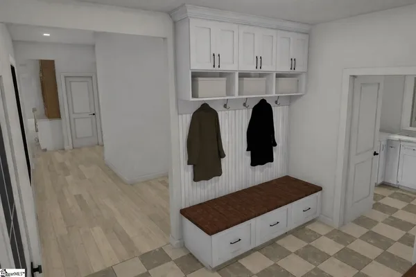 $1,995,000 | 97 The Cliffs Parkway, Landrum, SC 29356