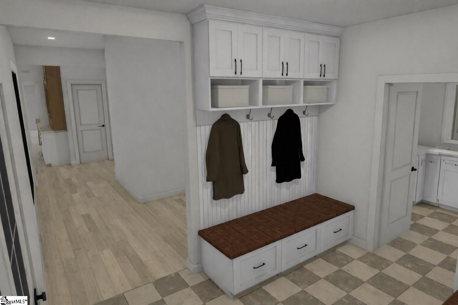 97 The Cliffs Parkway Landrum, SC 29356 - Photo 14 of 18