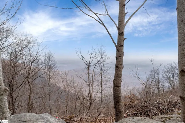 $1,995,000 | 97 The Cliffs Parkway, Landrum, SC 29356