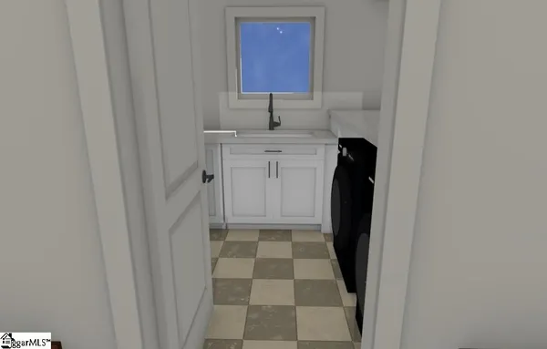 $1,995,000 | 97 The Cliffs Parkway, Landrum, SC 29356