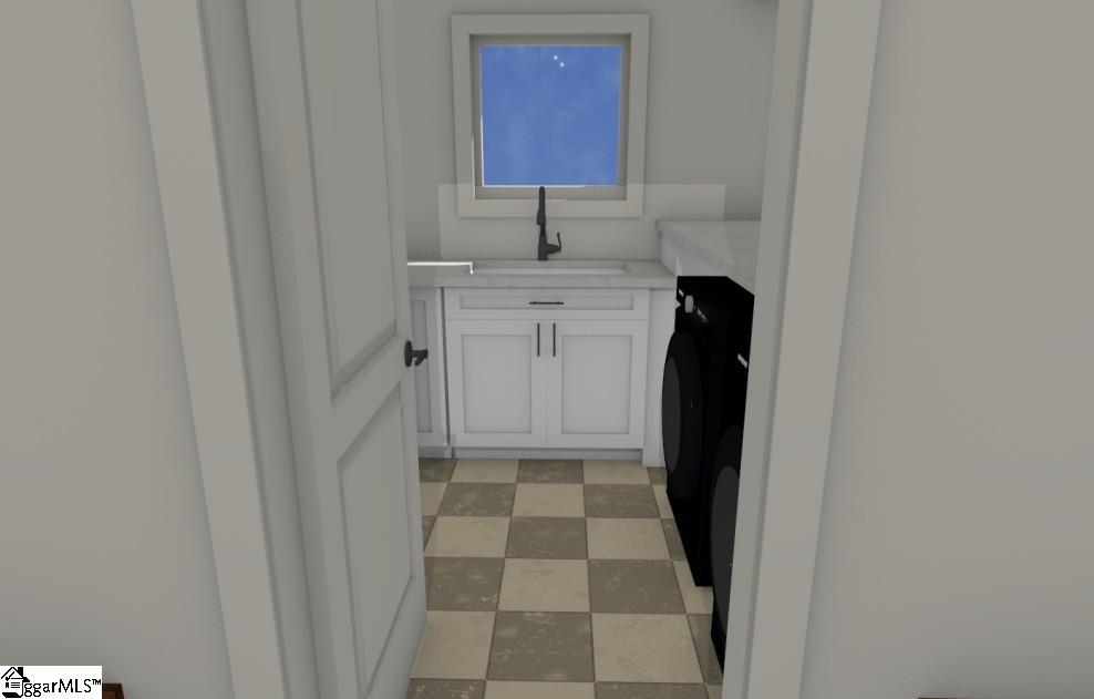 97 The Cliffs Parkway Landrum, SC 29356 - Photo 5 of 18