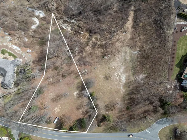 $1,995,000 | 97 The Cliffs Parkway, Landrum, SC 29356