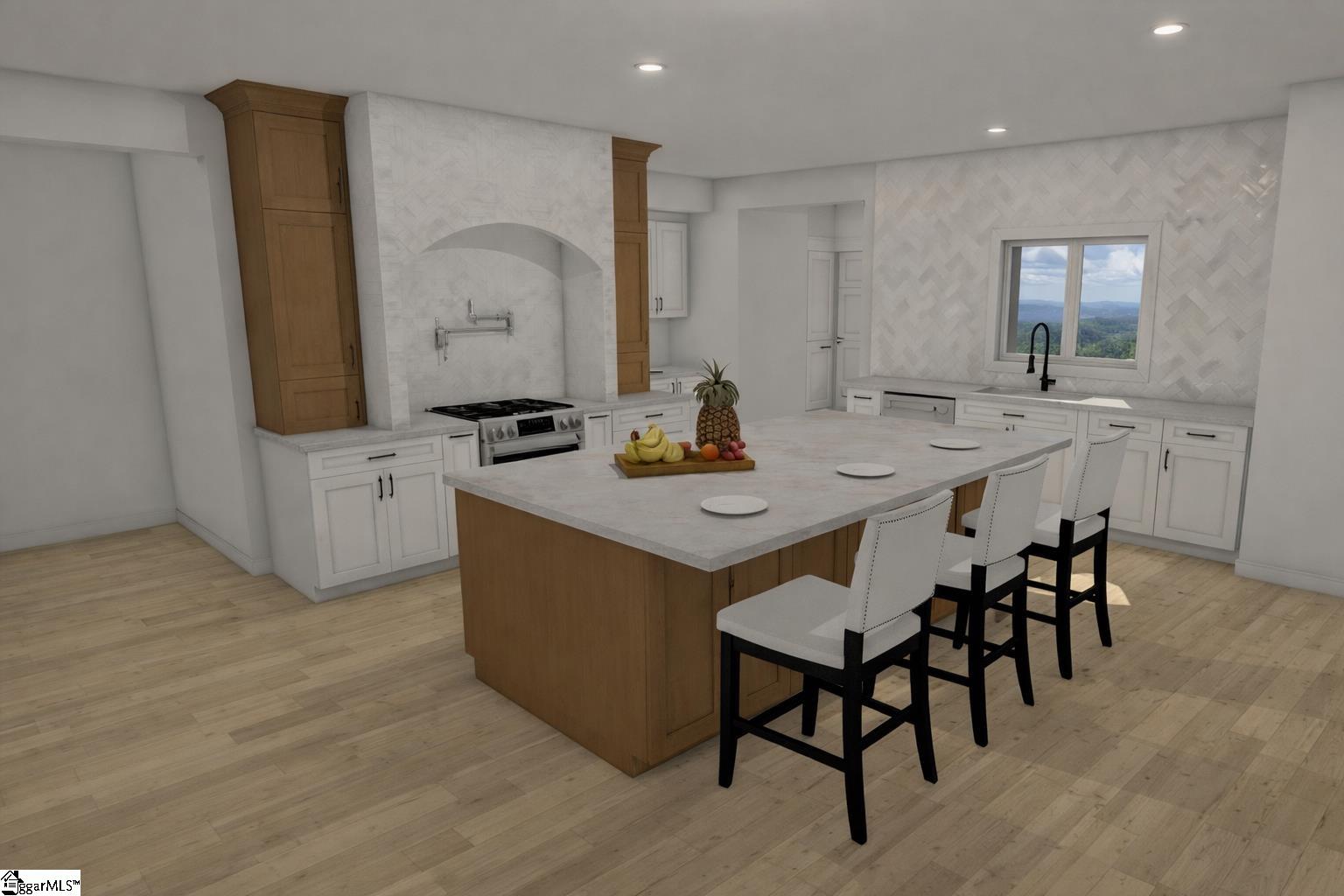 97 The Cliffs Parkway Landrum, SC 29356 - Photo 7 of 18