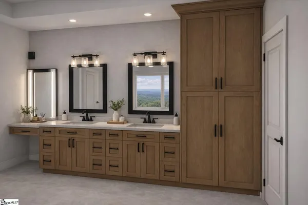 $1,995,000 | 97 The Cliffs Parkway, Landrum, SC 29356