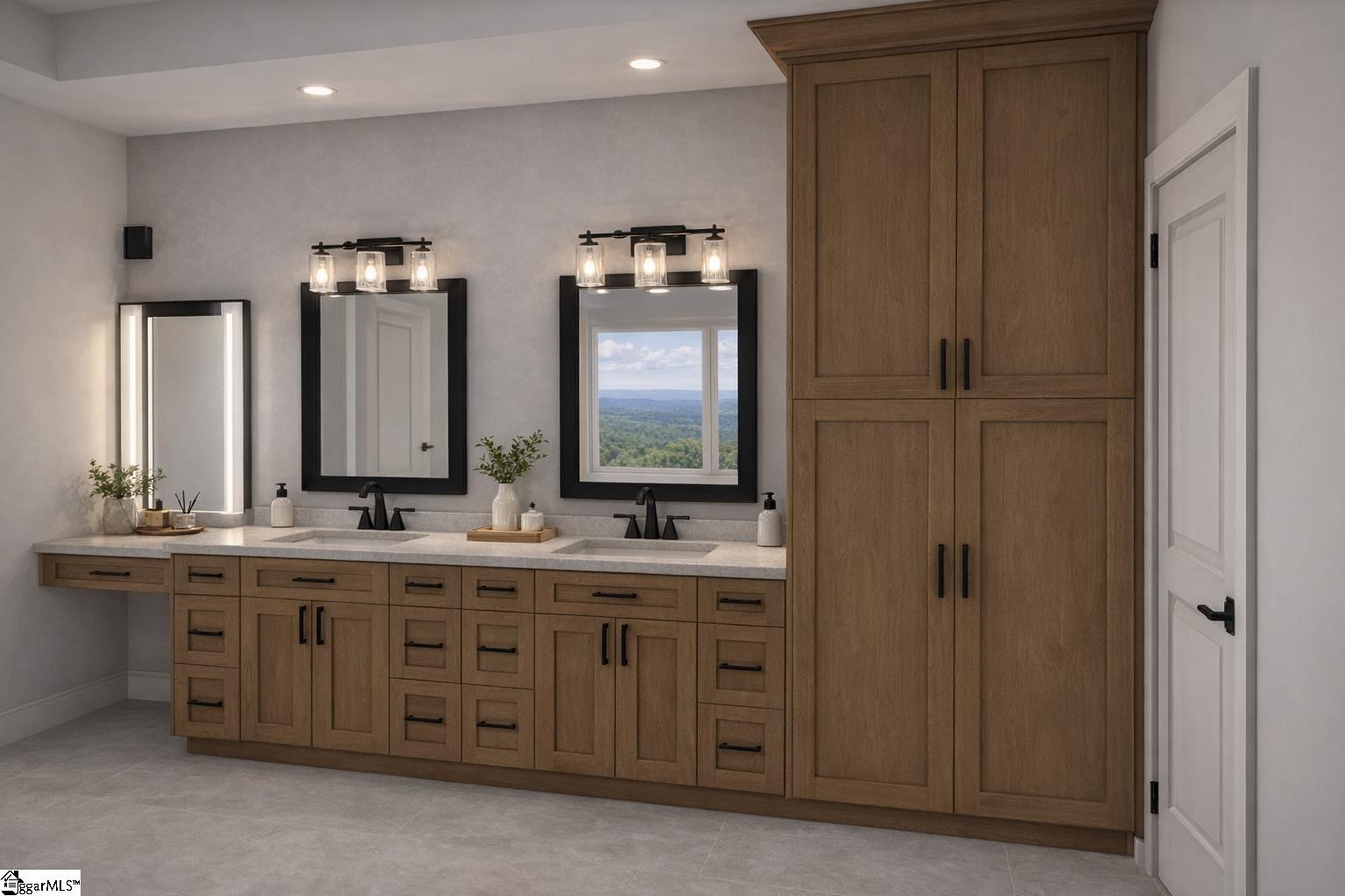 97 The Cliffs Parkway Landrum, SC 29356 - Photo 8 of 18