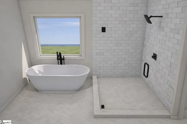 $1,995,000 | 97 The Cliffs Parkway, Landrum, SC 29356